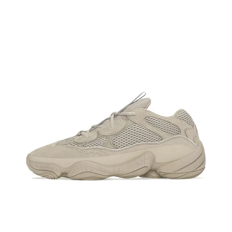 adidas gazelle silver green womens Buy adidas Yeezy 350 V2 CMPCT Slate Panda in NZ main image 0