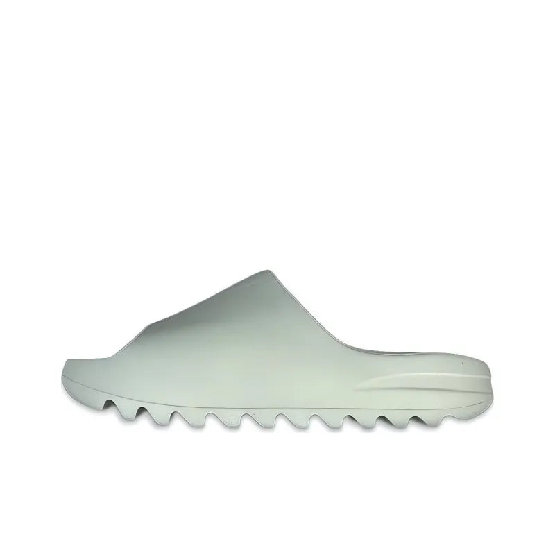 adidas gazelle silver green womens Allbirds Men's Runner NZ Remix, Eco-Friendly Shoes, White, Size 10.5 main image 1